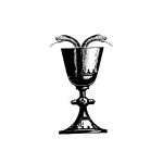 Track Of The Day : Serpente – Sob A Palha