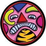 Tiger Stripes – Jack My Yum(inc. Matt Tolfrey Remix) (Hot Creations)