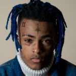 XXXTentacion Shot In South Florida