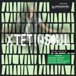 Premiere : XtetiQsoul Feat. Ay J – Better Places (Luis Radio Remix)