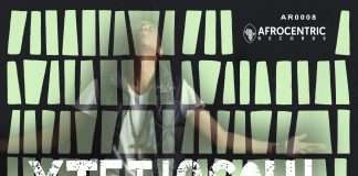 Premiere : XtetiQsoul Feat. Ay J – Better Places (Luis Radio Remix)