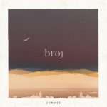 Listen : broj – Echoes