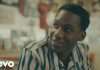Leon Bridges – Beyond (Official Video)