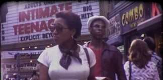 Lenny Kravitz – Low(video)