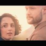 Calum Scott, Barbara Pravi – You Are The Reason (French Duet Version/In Studio)