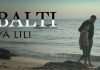 Balti – Ya Lili feat. Hamouda (Official Music Video)