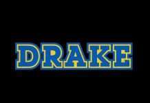 Drake – Im Upset(video)