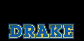 Drake – Im Upset(video)