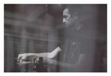 Swayzak debut on Rekids w ‘Odessa Calling’ EP