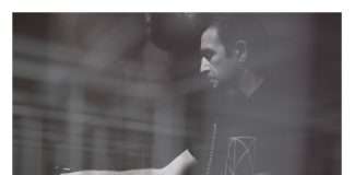 Swayzak debut on Rekids w ‘Odessa Calling’ EP