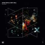 Adam Beyer & Bart Skils – Your Mind (Stream Now)