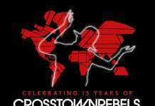 Celebrating 15 Years of Crosstown Rebels with Rinse FM