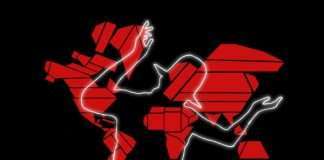 Celebrating 15 Years of Crosstown Rebels with Rinse FM