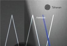 Premiere : Lee Clarke – Mikio Kenzo (The Wheel Man Remix)