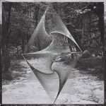 ASA 808 – Woke / Love Trumps Fear on TOYS Berlin (out 14 September)