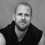 Adam Beyer, Green Velvet and Layton Giordani team up for ‘Space Date’, set to be one of 2018’s biggest techno collaborations(Stream)