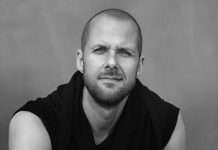 Adam Beyer, Green Velvet and Layton Giordani team up for ‘Space Date’, set to be one of 2018’s biggest techno collaborations(Stream)