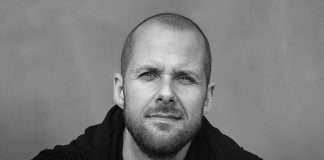 Adam Beyer, Green Velvet and Layton Giordani team up for ‘Space Date’, set to be one of 2018’s biggest techno collaborations(Stream)