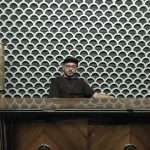 Aeroplane shares his latest Summer DJ mix, new single ‘Body’ out now on Eskimo Recordings