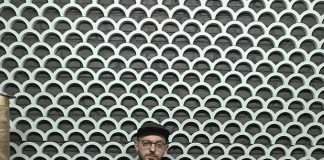 Aeroplane shares his latest Summer DJ mix, new single ‘Body’ out now on Eskimo Recordings