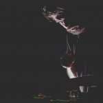 Alex Dimou joins Hottrax with Archie Hamilton remix in July