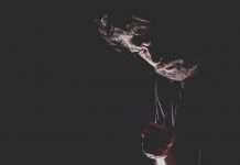 Alex Dimou joins Hottrax with Archie Hamilton remix in July