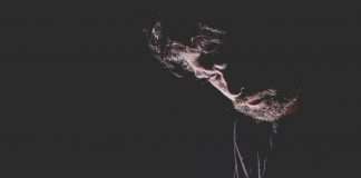 Alex Dimou joins Hottrax with Archie Hamilton remix in July