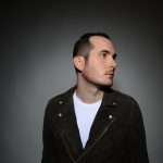 Ane Brun Collaborates with Grammy Nominated Andrew Bayer (Above & Beyond) with new album on AnjunaBeats