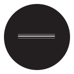 Eomac, Paula Temple ETXC001