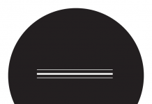 Eomac, Paula Temple ETXC001