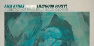 Listen : Freeez – Stay from ‘LillyGood Party!’ (BBE compilation)