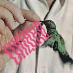 Listen : Balako – Don’t Give Up