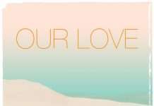 Blank & Jones release the summer house bomb “Our Love“ feat. Emma Brammer