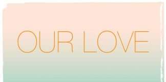 Blank & Jones release the summer house bomb “Our Love“ feat. Emma Brammer