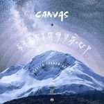 Premiere : Canvas – Gossip