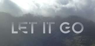 Christopher Coe ‘Let It Go’ (incl. Steve Mulder & Saytek remixes)on Awesome Soundwave