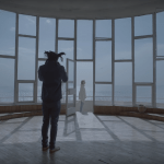 Conner Youngblood shares new single + video, ‘Los Angeles’