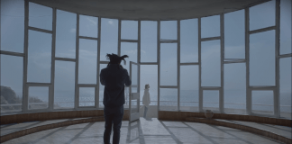 Conner Youngblood shares new single + video, ‘Los Angeles’