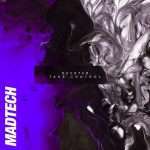 Devstar ‘Take Control’on MadTech Records (out 31st August)