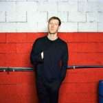 Listen Dorian Concept’s new single ‘J Buyers’