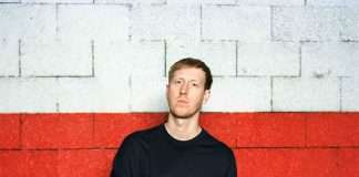 Listen Dorian Concept’s new single ‘J Buyers’