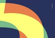 Track of the Day : Dragosh ‘Perfect Timing’