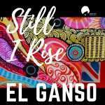 Premiere : El Ganso – W.E.L.S.H