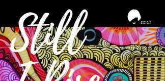 Premiere : El Ganso – W.E.L.S.H