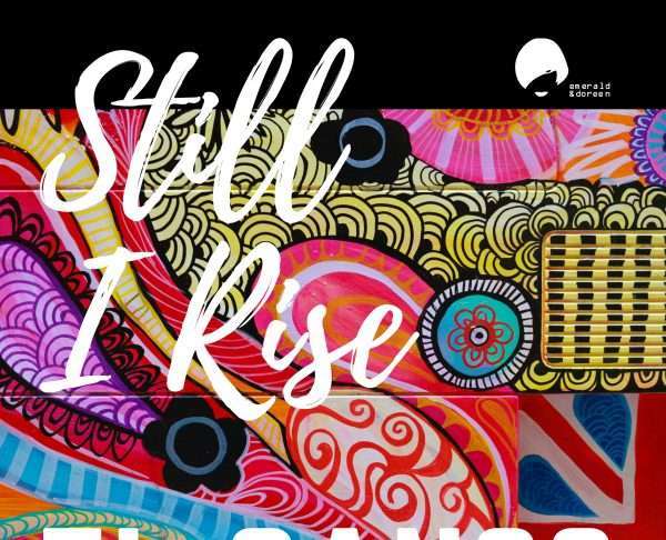 Premiere : El Ganso – W.E.L.S.H