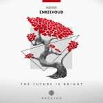 Track of the Day : Enkelvoud – 15 mm