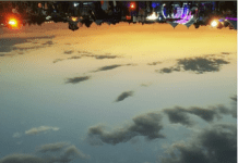 Mix of The Day : Four Tet – Essential Mix 2018