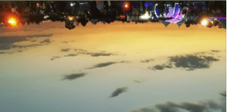 Mix of The Day : Four Tet – Essential Mix 2018