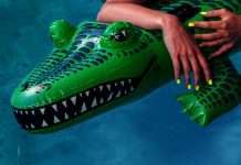 George Ezra – Shotgun (Gerd Janson Remix) (Audio)