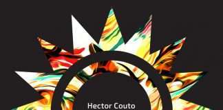 Stream : Hector Couto – Lil Old Man EP